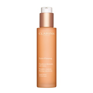 Wholesale Clarins Extra Firming Emulsion 75ml | Carsha