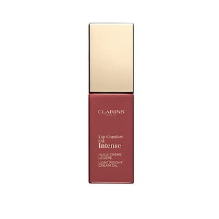 Wholesale Clarins Lip Comfort Oil Intense | Carsha