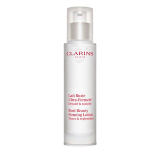 Wholesale Clarins Bust Beauty Firming Lotion 50ml | Carsha
