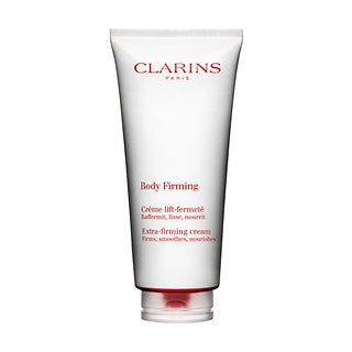 Wholesale Clarins Extra Firming Body Cream 200ml | Carsha
