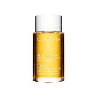 Wholesale Clarins Contouring Body Oil 100ml | Carsha