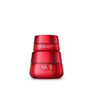 批發Sk-ii Skinpower 乳霜和眼霜套裝| Carsha