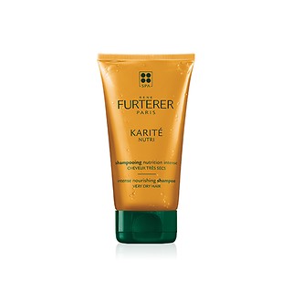 Wholesale Rene Furterer Karite Shea Butter Shampoo 150ml | Carsha