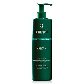 Wholesale Rene Furterer Astera Fresh Soothing Shampoo 600ml | Carsha