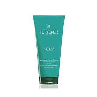 Wholesale Rene Furterer Rene Fur Body Astera Cooling Shampoo 200ml | Carsha