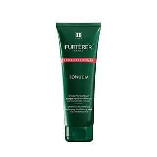 Wholesale Rene Furterer Tonucia Hair Mask 250ml | Carsha