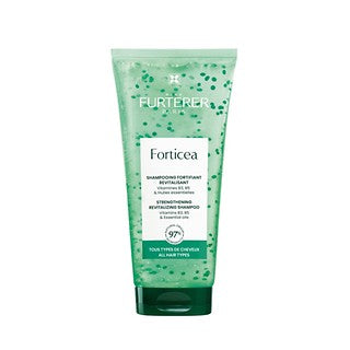 Wholesale Rene Furterer Forticea Shampoo 200ml | Carsha