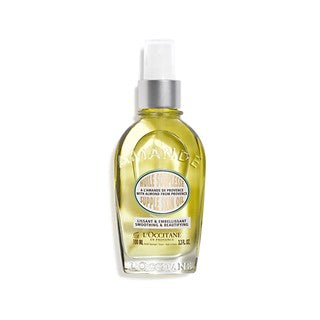 Wholesale Loccitane Almond Supple Skin Oil 100ml | Carsha
