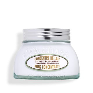 Wholesale Loccitane Almond Milk Concentrate 200ml | Carsha