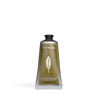 Wholesale Loccitane Verbena Cooling Hand Cream Gel 75ml | Carsha