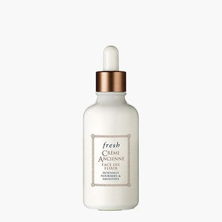 批發 Fresh Crème Ancienne 臉部油 Elixir 30ml | Carsha
