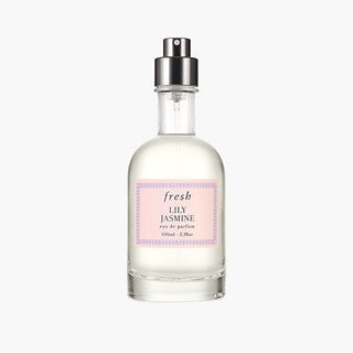 Wholesale Fresh Lily Jasmine Eau De Parfum | Carsha