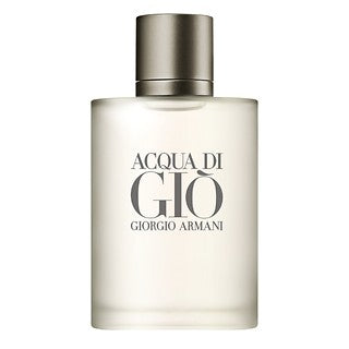 Giorgio Armani Adg Homme Edt Spray / Np 50ml