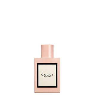 Wholesale Gucci Bloom Eau De Parfum For Her 50ml | Carsha