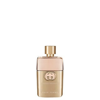 Wholesale Gucci Guilty Eau De Parfum For Her 50ml | Carsha