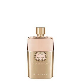 Wholesale Gucci Guilty Eau De Parfum For Her 90ml | Carsha
