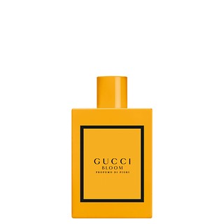 Wholesale Gucci Bloom Profumo Di Fiori Eau De Parfum For Her 100ml | Carsha