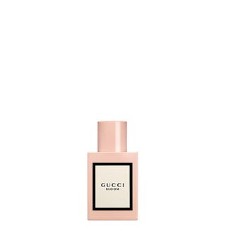 Wholesale Gucci Bloom Eau De Parfum For Her 30ml | Carsha