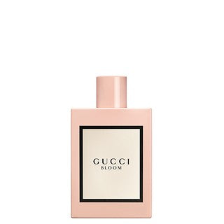 Wholesale Gucci Bloom Eau De Parfum For Her 100ml | Carsha