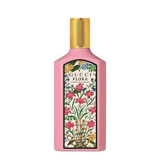Wholesale Gucci Flora Gorgeous Gardenia Eau De Parfum 100ml | Carsha