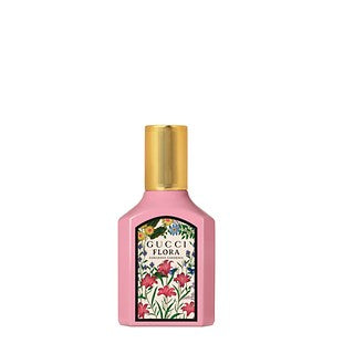 Wholesale Gucci Flora Gorgeous Gardenia Eau De Parfum 30ml | Carsha