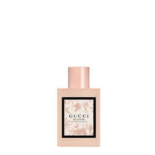 批發 Gucci Bloom 淡香水 | Carsha