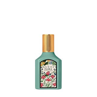 Wholesale Gucci Flora Gorgeous Jasmine Eau De Parfum For Women 30ml | Carsha
