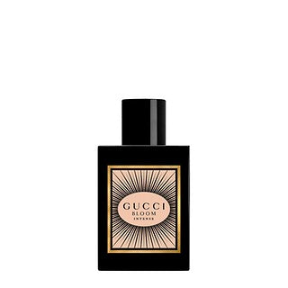 Wholesale Gucci Bloom Eau De Parfum Intense For Women | Carsha