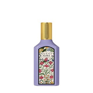 Wholesale Gucci Flora Gorgeous Magnolia Eau De Parfum For Women | Carsha