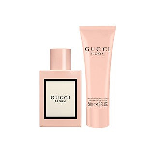 Wholesale Gucci Women's 2-pc. Bloom Eau De Parfum Festive Gift Set | Carsha