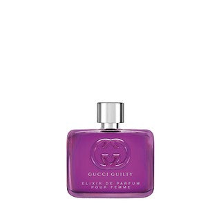 Wholesale Gucci Guilty Elixir De Parfum For Women 60ml 2oz | Carsha