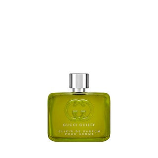 Wholesale Gucci Guilty Elixir De Parfum For Men 60ml 2oz | Carsha