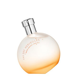 Wholesale Hermes Eau Des Merveilles Perfume Hair Mist | Carsha