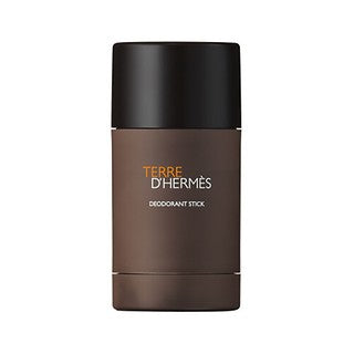 Wholesale Hermes Terre D'hermes Deodorant Stick 75ml | Carsha