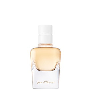Wholesale Hermes Jour D' Herme's Eau De Parfum 50ml | Carsha