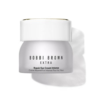 Wholesale Bobbi Brown Extra Repair Intense Eye Cream | Carsha