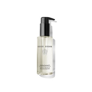 Wholesale Bobbi Brown exp By.10/2024 Soothing Cleansing Oil | Carsha