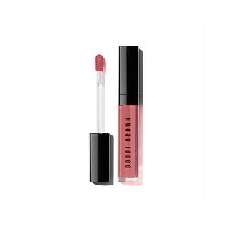 Wholesale Bobbi Brown Crushed Oil-infused Gloss | Carsha