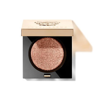 Wholesale Bobbi Brown exp By.08/2024 #gilded Rose / Luxe Eye Shadow | Carsha