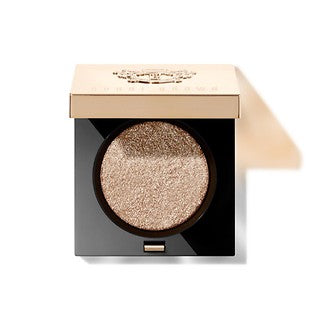 Wholesale Bobbi Brown exp By.08/2024 #opalescent / Luxe Eye Shadow | Carsha