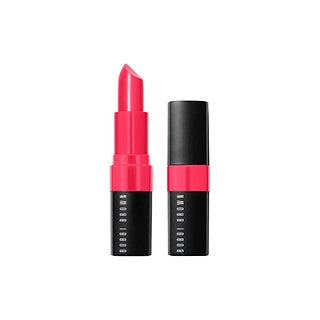 Wholesale Bobbi Brown exp By.06/2024 #pink Passion/ Crushed Lip Color | Carsha