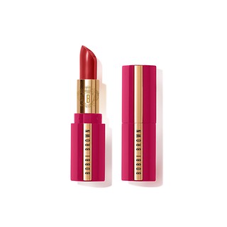 Wholesale Bobbi Brown Luxe Lipstick | Carsha