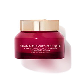 Wholesale Bobbi Brown Vitamin Encriched Face Base | Carsha