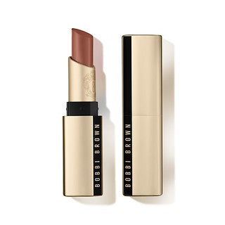 Wholesale Bobbi Brown Luxe Matte Lipstick | Carsha