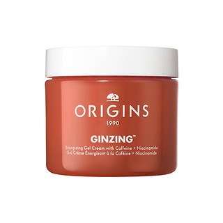 Origins Ginzing™ 限量版活力凝膠霜