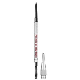 Wholesale Benefit #05 Deep / Precisely, My Brow Pencil | Carsha