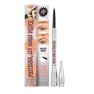 Wholesale Benefit #3.5 / Precisely, My Brow Pencil | Carsha