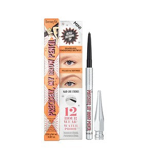 Wholesale Benefit #4.5 / Precisely, My Brow Pencil Mini | Carsha