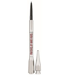 Wholesale Benefit #grey / Precisely, My Brow Pencil | Carsha