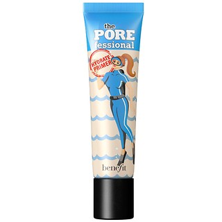 Wholesale Benefit The Porefessional Hydrate Primer | Carsha